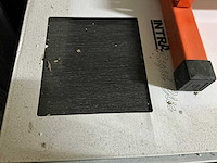 Intra rigid clic laminaatvloer - afbeelding 3 van  5