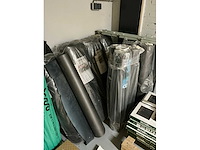 Intra rigid clic laminaatvloer - afbeelding 5 van  5