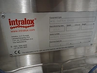 Intralox - afbeelding 4 van  13
