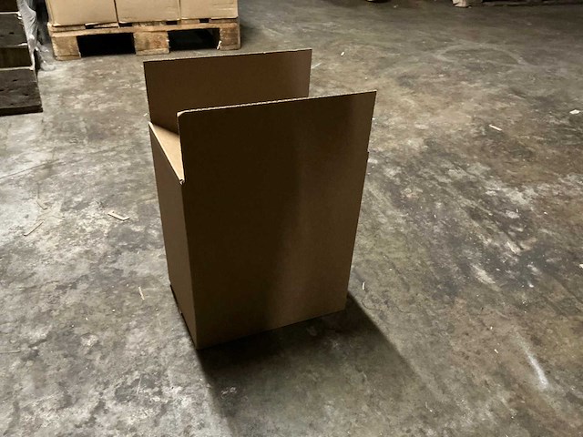 Intrapec partij dozen - afbeelding 3 van  3