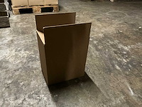 Intrapec partij dozen - afbeelding 3 van  3