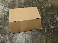 Intrapec partij dozen - afbeelding 1 van  3