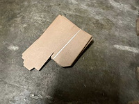 Intrapec partij dozen - afbeelding 2 van  5