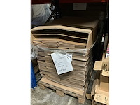 Intrapec partij dozen - afbeelding 3 van  5