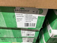 Intratuin bloem boeket hoes (4800x) - afbeelding 3 van  3