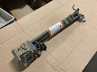 Intravenous rod (3x) - afbeelding 1 van  5