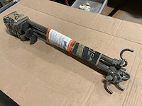 Intravenous rod (3x) - afbeelding 2 van  5