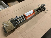 Intravenous rod (3x) - afbeelding 3 van  5