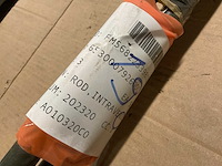 Intravenous rod (3x) - afbeelding 5 van  5