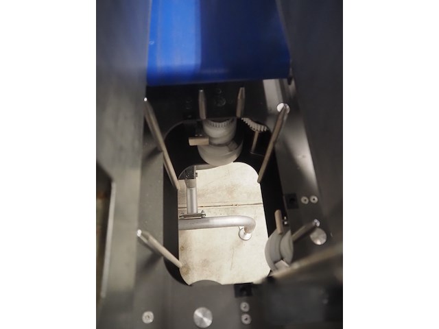 Intray - afbeelding 2 van  14