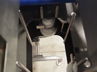 Intray - afbeelding 2 van  14