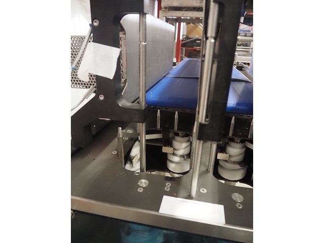 Intray - afbeelding 3 van  14