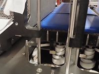 Intray - afbeelding 3 van  14