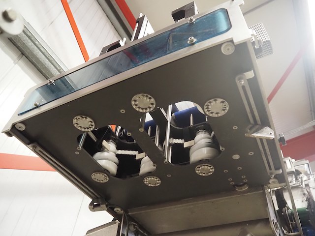 Intray - afbeelding 4 van  14