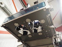 Intray - afbeelding 4 van  14