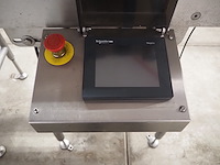 Intray - afbeelding 5 van  14