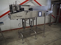 Intray - afbeelding 1 van  14