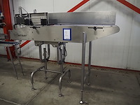 Intray - afbeelding 7 van  14