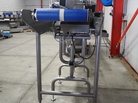 Intray - afbeelding 8 van  14