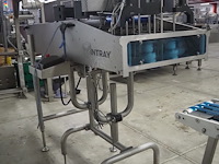 Intray - afbeelding 9 van  14