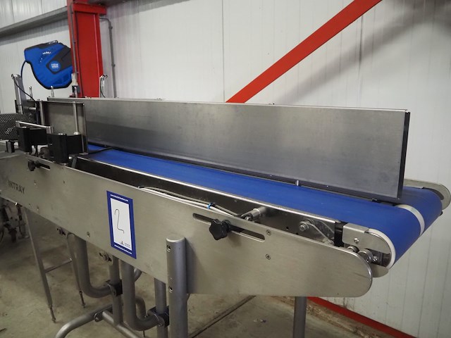 Intray - afbeelding 10 van  14