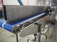 Intray - afbeelding 11 van  14