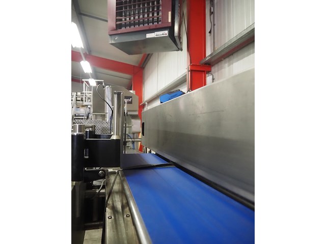 Intray - afbeelding 12 van  14