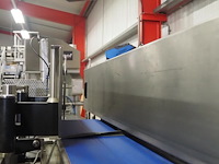 Intray - afbeelding 12 van  14