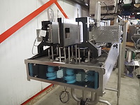 Intray - afbeelding 13 van  14