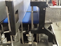 Intray - afbeelding 14 van  14