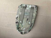 Intrenching tool carrier (92x) - afbeelding 3 van  3