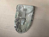 Intrenching tool carrier ocp (90x) - afbeelding 1 van  1