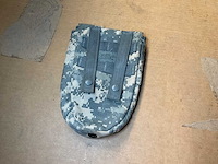 Intrenching tool pouch ucp (5x) - afbeelding 3 van  3