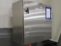 Intrion - afbeelding 1 van  7