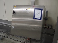 Intrion - afbeelding 2 van  7