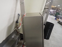 Intrion - afbeelding 3 van  7