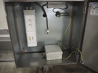 Intrion - afbeelding 4 van  7