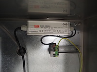 Intrion - afbeelding 5 van  7