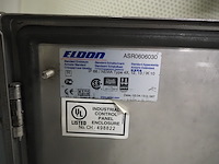 Intrion - afbeelding 6 van  7