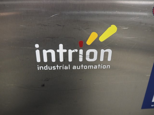 Intrion - afbeelding 7 van  7