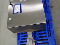 Intrion - afbeelding 1 van  7