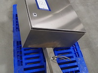 Intrion - afbeelding 2 van  7