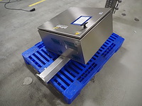 Intrion - afbeelding 4 van  7