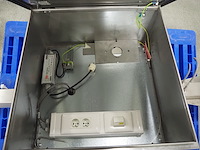 Intrion - afbeelding 5 van  7