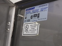 Intrion - afbeelding 7 van  7