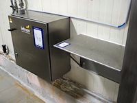 Intrion - afbeelding 1 van  8