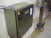 Intrion - afbeelding 2 van  8