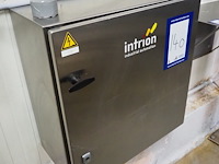 Intrion - afbeelding 4 van  8