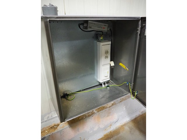 Intrion - afbeelding 5 van  8