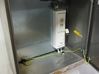 Intrion - afbeelding 5 van  8